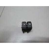 Блок управления стеклоподъемниками Renault Espace IV (2002 - 2014) 8200315050