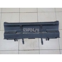 Обшивка багажника VAG Octavia (A5 1Z-) (2004 - 2013) 1Z5863459A47H