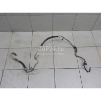 Трубка гидроусилителя Renault Duster (2012 - ) 497207617R