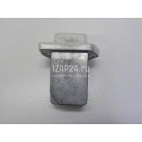Резистор отопителя Nissan Patrol (Y61) (1997 - 2009) 27761AV600