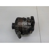 Генератор Mazda CX 7 (2007 - 2012) L33G18300
