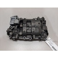 Насос масляный VAG A4 [B8] (2007 - 2015) 03L115105D