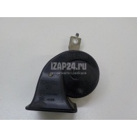 Сигнал звуковой Mazda CX 7 (2007 - 2012) E2236678YA