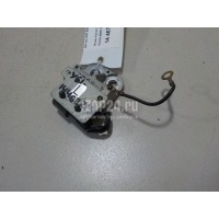 Датчик AIR BAG Nissan Patrol (Y61) (1997 - 2009) 98831VC025