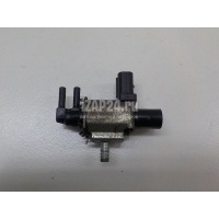 Клапан электромагнитный Mazda CX 7 (2007 - 2012) LF1518741