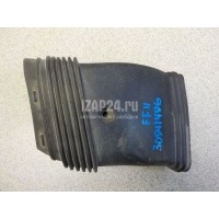 Воздуховод Ford C-MAX (2003 - 2010) 1485770