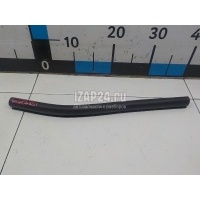 Уплотнитель капота Land Rover Range Rover Evoque (2011 - 2018) LR026463