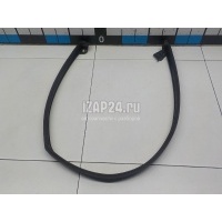 Уплотнитель двери Land Rover Range Rover Evoque (2011 - 2018) LR052648