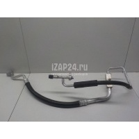 Трубка кондиционера Ford Fiesta (2008 - ) 1671751