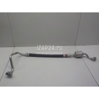 Трубка кондиционера Ford Fiesta (2008 - 2019) 1750122