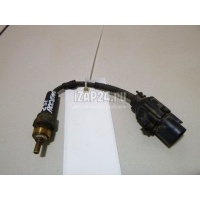 Датчик температуры Hyundai-Kia Accent II (+ТАГАЗ) (2000 - 2012) 3923026600