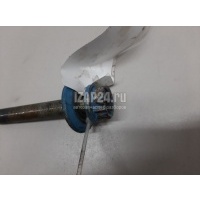 Болт коленвала VAG A1 (8X) (2010 - 2018) N91048601