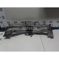 Коллектор впускной Subaru Forester (S11) (2002 - 2007) 14001AB832