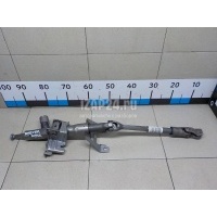 Колонка рулевая Renault Duster (2012 - ) 488104415R