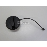 Крышка топливного бака Nissan Micra (K11E) (1992 - 2002) 1725179922