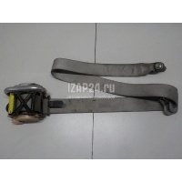 Ремень безопасности с пиропатроном Mazda CX 7 (2007 - 2012) E22357L30A34