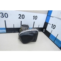 Заслонка дроссельная электрическая VAG Pointer/Golf BR (2004 - 2009) 036133062K