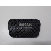 Накладка педали тормоза Mazda CX 7 (2007 - 2012) GJ6G43028