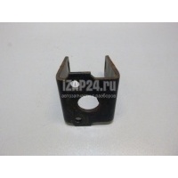 Кронштейн двигателя передний Toyota CorollaVerso (2001 - 2004) 1231122110