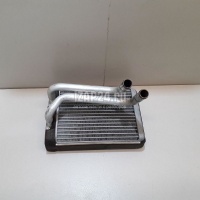 Радиатор отопителя Hyundai-Kia Sephia II/Shuma II (2001 - 2004) 0K2A161A10