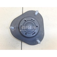 Опора переднего амортизатора Toyota RAV 4 (2006 - 2013) 4860942060