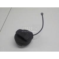 Крышка топливного бака VAG Polo (Sed RUS) (2011 - 2020) 1J0201553AH