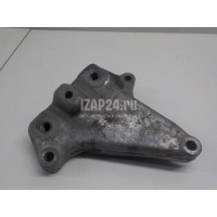 Кронштейн КПП левый VAG A3 [8P1] (2003 - 2013) 1K0199117BQ