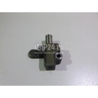Натяжитель цепи Land Rover Discovery III (2004 - 2009) 4179611