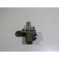 Натяжитель цепи Land Rover Discovery III (2004 - 2009) 4179611
