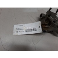 Насос масляный VAG Jetta (2011 - ) 03C115105AB