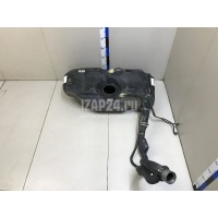 Бак топливный GM Corsa D (2006 - 2015) 93189591
