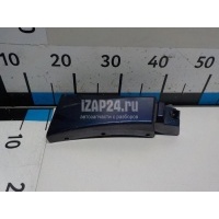 Молдинг переднего левого крыла Subaru Forester (S10) (2000 - 2002) 91112SA310
