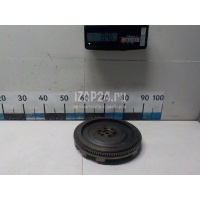 Маховик Hyundai-Kia Sportage (2004 - 2010) 2320023810