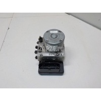 Блок ABS (насос) Hyundai-Kia Solaris (2017 - ) 58920H5220