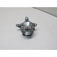 Насос водяной (помпа) Hyundai-Kia RIO (2011 - 2017) 251002B710