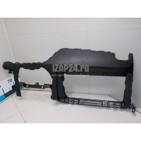 Накладка декоративная Hyundai-Kia RIO 2017 84760H0000WK
