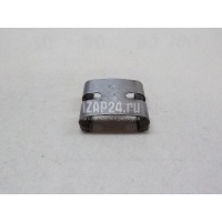 Крепеж VAG LT II (1996 - 2006) 2D0941125