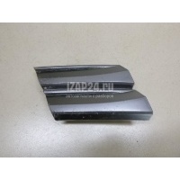 Заглушка буксировочного крюка Toyota Camry V70 (2017 - ) 5312833030