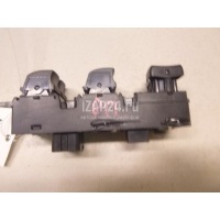 Блок управления стеклоподъемниками Mitsubishi Outlander (GF) (2012 - ) 8608A346