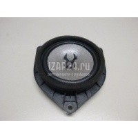 Динамик Toyota CorollaVerso (2001 - 2004) 8616013080