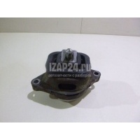 Опора двигателя правая Land Rover Range Rover III (LM) (2002 - 2012) KKB500490