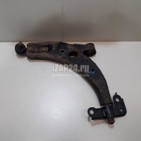 Рычаг передний левый Hyundai-Kia Sephia (1993 - 1997) 0K2NA34350B
