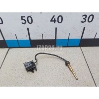 Датчик температуры Ford Focus I (1998 - 2005) 1108931