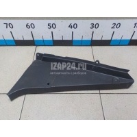 Накладка (кузов внутри) Ford Focus I (1998 - 2005) 1086280