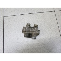 Термостат VAG Q7 [4L] (2005 - 2015) 7L0317027A