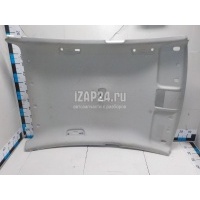 Обшивка потолка Hyundai-Kia RIO (2017 - ) 85310H0010BGA