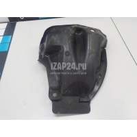 Локер задний левый Suzuki Splash (2008 - 2015) 7556151K00