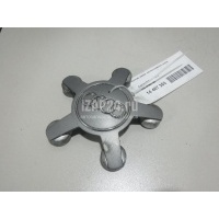 Колпак декор. легкосплавного диска VAG A3 [8P1] (2003 - 2013) 4F0601165N7ZJ