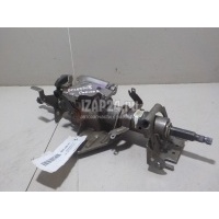 Колонка рулевая Toyota Carina E (1992 - 1997) 4520005050