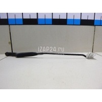 Поводок стеклоочистителя передний правый VAG A4 [B5] (1994 - 2001) 8D1955408A